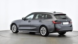  Bmw  Serie 3 xDrive Mild-Hybrid-Technologie Aut. (G21) Automatic Diesel  8 #6