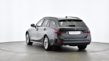  Bmw  Serie 3 xDrive Mild-Hybrid-Technologie Aut. (G21) Automatic Diesel  8 #7