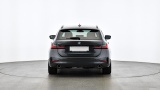  Bmw  Serie 3 xDrive Mild-Hybrid-Technologie Aut. (G21) Automatic Diesel  8 #8