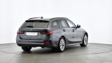  Bmw  Serie 3 xDrive Mild-Hybrid-Technologie Aut. (G21) Automatic Diesel  8 #9