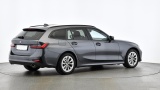  Bmw  Serie 3 xDrive Mild-Hybrid-Technologie Aut. (G21) Automatic Diesel  8 #10