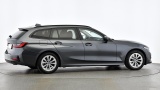  Bmw  Serie 3 xDrive Mild-Hybrid-Technologie Aut. (G21) Automatic Diesel  8 #11