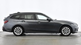  Bmw  Serie 3 xDrive Mild-Hybrid-Technologie Aut. (G21) Automatic Diesel  8 #12