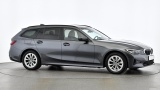  Bmw  Serie 3 xDrive Mild-Hybrid-Technologie Aut. (G21) Automatic Diesel  8 #13