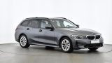  Bmw  Serie 3 xDrive Mild-Hybrid-Technologie Aut. (G21) Automatic Diesel  8 #14