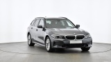  Bmw  Serie 3 xDrive Mild-Hybrid-Technologie Aut. (G21) Automatic Diesel  8 #15