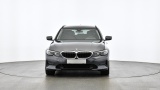  Bmw  Serie 3 xDrive Mild-Hybrid-Technologie Aut. (G21) Automatic Diesel  8 #16