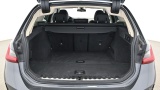  Bmw  Serie 3 xDrive Mild-Hybrid-Technologie Aut. (G21) Automatic Diesel  8 #17