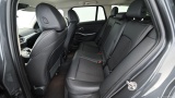  Bmw  Serie 3 xDrive Mild-Hybrid-Technologie Aut. (G21) Automatic Diesel  8 #18