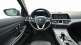 Bmw  Serie 3 xDrive Mild-Hybrid-Technologie Aut. (G21) Automatic Diesel  8 #20