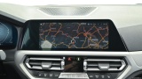  Bmw  Serie 3 xDrive Mild-Hybrid-Technologie Aut. (G21) Automatic Diesel  8 #21