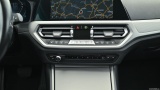  Bmw  Serie 3 xDrive Mild-Hybrid-Technologie Aut. (G21) Automatic Diesel  8 #22