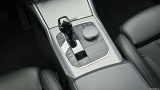  Bmw  Serie 3 xDrive Mild-Hybrid-Technologie Aut. (G21) Automatic Diesel  8 #23