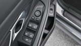 Bmw  Serie 3 xDrive Mild-Hybrid-Technologie Aut. (G21) Automatic Diesel  8 #24