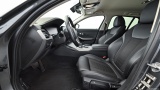  Bmw  Serie 3 xDrive Mild-Hybrid-Technologie Aut. (G21) Automatic Diesel  8 #26