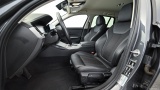 Bmw  Serie 3 xDrive Mild-Hybrid-Technologie Aut. (G21) Automatic Diesel  8 #27