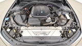  Bmw  Serie 3 xDrive Mild-Hybrid-Technologie Aut. (G21) Automatic Diesel  8 #28