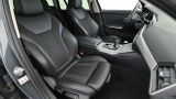  Bmw  Serie 3 xDrive Mild-Hybrid-Technologie Aut. (G21) Automatic Diesel  8 #29