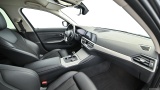  Bmw  Serie 3 xDrive Mild-Hybrid-Technologie Aut. (G21) Automatic Diesel  8 #30