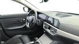  Bmw  Serie 3 xDrive Mild-Hybrid-Technologie Aut. (G21) Automatic Diesel  8 #31