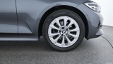  Bmw  Serie 3 xDrive Mild-Hybrid-Technologie Aut. (G21) Automatic Diesel  8 #33