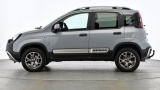  Fiat  Panda TwinAir Turbo 90 4x4 Manual Petrol  9 #4