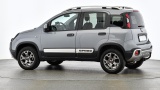  Fiat  Panda TwinAir Turbo 90 4x4 Manual Petrol  9 #5