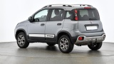  Fiat  Panda TwinAir Turbo 90 4x4 Manual Petrol  9 #6