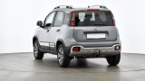  Fiat  Panda TwinAir Turbo 90 4x4 Manual Petrol  9 #7