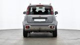  Fiat  Panda TwinAir Turbo 90 4x4 Manual Petrol  9 #8