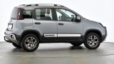  Fiat  Panda TwinAir Turbo 90 4x4 Manual Petrol  9 #11