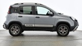  Fiat  Panda TwinAir Turbo 90 4x4 Manual Petrol  9 #12