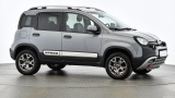  Fiat  Panda TwinAir Turbo 90 4x4 Manual Petrol  9 #13