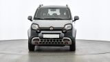  Fiat  Panda TwinAir Turbo 90 4x4 Manual Petrol  9 #16