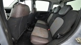  Fiat  Panda TwinAir Turbo 90 4x4 Manual Petrol  9 #18