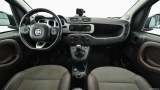  Fiat  Panda TwinAir Turbo 90 4x4 Manual Petrol  9 #19