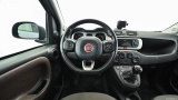  Fiat  Panda TwinAir Turbo 90 4x4 Manual Petrol  9 #20