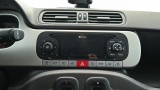  Fiat  Panda TwinAir Turbo 90 4x4 Manual Petrol  9 #21
