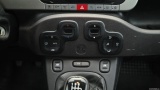  Fiat  Panda TwinAir Turbo 90 4x4 Manual Petrol  9 #22