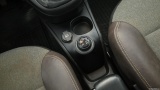  Fiat  Panda TwinAir Turbo 90 4x4 Manual Petrol  9 #23