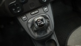  Fiat  Panda TwinAir Turbo 90 4x4 Manual Petrol  9 #24