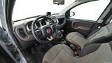  Fiat  Panda TwinAir Turbo 90 4x4 Manual Petrol  9 #25