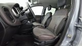  Fiat  Panda TwinAir Turbo 90 4x4 Manual Petrol  9 #27
