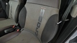  Fiat  Panda TwinAir Turbo 90 4x4 Manual Petrol  9 #28