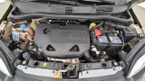  Fiat  Panda TwinAir Turbo 90 4x4 Manual Petrol  9 #29
