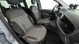  Fiat  Panda TwinAir Turbo 90 4x4 Manual Petrol  9 #30