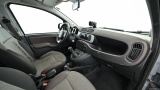  Fiat  Panda TwinAir Turbo 90 4x4 Manual Petrol  9 #31