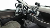  Fiat  Panda TwinAir Turbo 90 4x4 Manual Petrol  9 #32