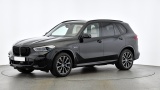  Bmw  X5 xDrive45e PHEV - Automatic Petrol/Electric  11 #2