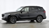  Bmw  X5 xDrive45e PHEV - Automatic Petrol/Electric  11 #3